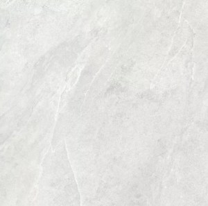 Ceramiton Rivo 60x60x4cm Almond A. van Elk BV